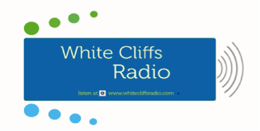 White Cliffs Radio